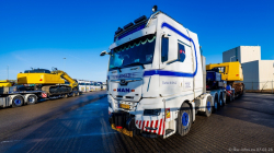 20260207-Bierings-00356